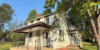 166 Hopwood Coolspring Road Gallery 1