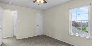 5621 Bedrock Drive Gallery 27