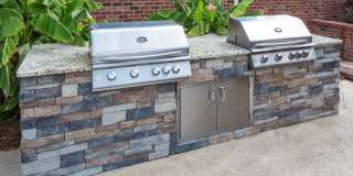 The Commons at University Square Apartments The Commons at University Square Apartments Gallery 14