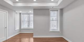 1310 RIGGS ST NW Gallery 34