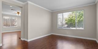 5220 Peacock Hill Drive Gallery 13