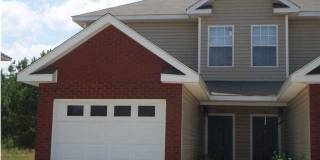 20 Pine Meadow Circle Gallery 1