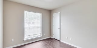 2317 Tropical Wind - 3 Bed/2 Bath - $1795month Gallery 36