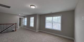 4116 Plum Branch Drive Gallery 13