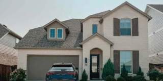4135 Down Rush Drive Gallery 1