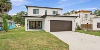 6325 11TH Avenue S Gallery 59