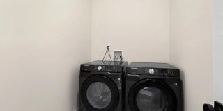2719 LEFEVRE Street Gallery 25