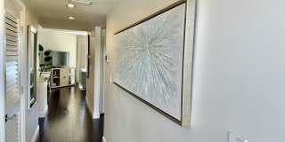 365 5th Avenue South - 303 Gallery 27