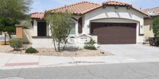 1738 West Satinwood Drive Gallery 1