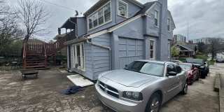 6 bed/2 bath on Probasco St., Mins. from UC for Only $700/pp ($4200/mo)! $250 SIGN ON BONUS FOR LTO!!! Gallery 30
