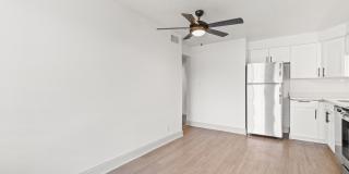 The Parker Apartments Gallery 9
