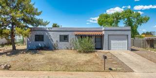 4931 E De Medici Drive Gallery 1