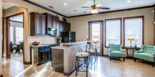 Bella Vita Gallery 10