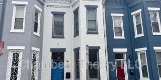 1821 9th St NW Gallery 1