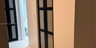 8810 SW 132nd Pl Gallery 10