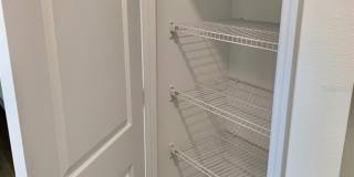 21475 SEATON AVENUE Gallery 27