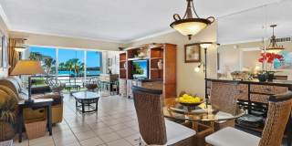 600 SUTTON PLACE Gallery 2