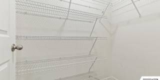 9 Roxland Lane Gallery 19