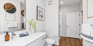 Ascend Nona West Gallery 27