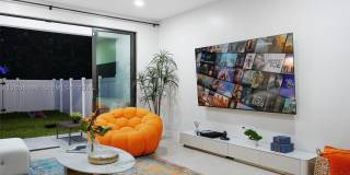 703 SW 17th St Gallery 75