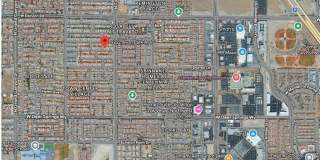 9222 Avon Park Avenue Gallery 43