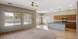 18185 W RIMROCK Street Gallery 3