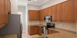 2224 NE 2ND Street, Pompano Beach, FL 33062 - 4804 Gallery 4