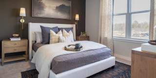 The William Gallery 16