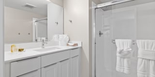 Shadow Creek Gallery 22