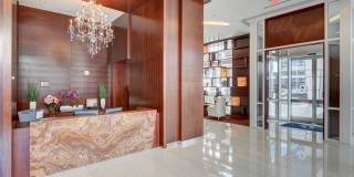 4535 Dean Martin Drive Gallery 69