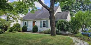 78 Cumberland Rd Gallery 14