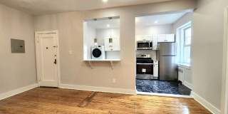 3 Dewitt Rd Gallery 2