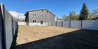 New Energy Efficient Constuction! Gallery 4