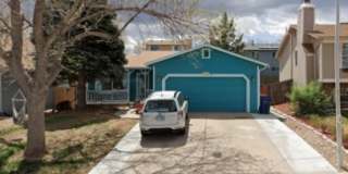 19598 East Purdue Place Gallery 1