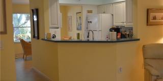 1304 Coral Park Lane Gallery 6