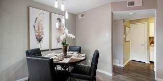 Sky at Salado Creek Gallery 7