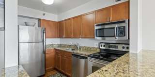 474 North Lake Shore Dr. Gallery 7