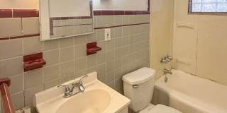 13581 Penrod Gallery 11