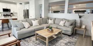 297 Mildred Street Gallery 1