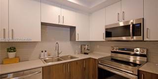 10950 NW 82nd St Gallery 12