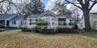3 Bed 2 bath home off Central Ave. Gallery 1