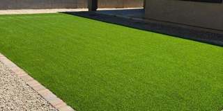 43760 Cypress Lane Gallery 30