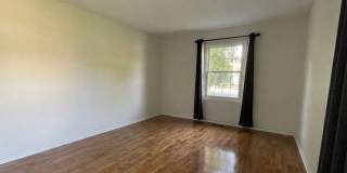 56 Wood Creek Drive Gallery 13