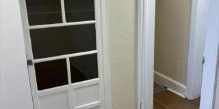 114 Heck Avenue Gallery 5