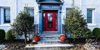 913 QUINCY ST NE #3 Gallery 1