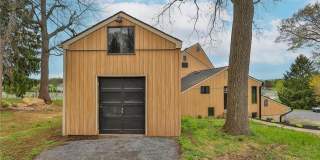 4410 Circle Drive Gallery 11
