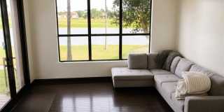 310 Rio Grande Drive Gallery 10