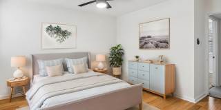 65 Faris Cir. Gallery 10
