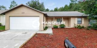 11012 Bentwood Court Gallery 1