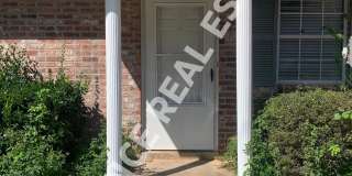 1604 South Barnett Springs Street - 0 Gallery 1